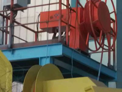 電動(dòng)電纜卷筒 電動(dòng)電纜卷筒