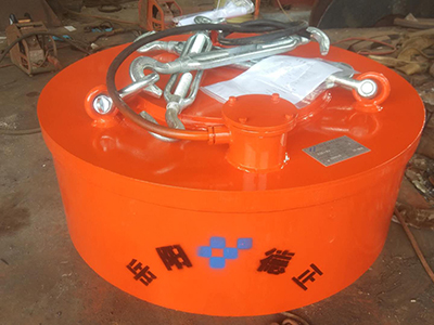 一個(gè)初學(xué)者眼中的中國(guó)制造 一個(gè)初學(xué)者眼中的中國(guó)制造